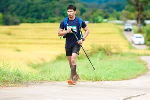 BIB: 
                            <button type="button" onclick="openModal(13440898)" class="btn btn-primary btn-sm float-right btn-popup" data-toggle="modal" data-target=".modal-high-quality">
                        <i class="fas fa-shopping-cart"></i> Add to Cart
                    </button>
                                            <button type="button" onclick="isThisMe(13440898, true)" class="btn btn-success btn-sm float-right btn-popup btn-isme hidden" data-toggle="tooltip" data-placement="bottom" title="นี่คือรูปของคุณใช่ไหม คลิกที่นี่เพื่อเอาเข้าอัลบั้ม">
                        <i class="fas fa-plus"></i> Add to album
                    </button>
                    <button type="button" onclick="isThisMe(13440898, false)" class="btn btn-warning btn-sm float-right btn-popup btn-isnotme hidden">
                        <i class="fas fa-ban"></i> Remove from album
                    </button>